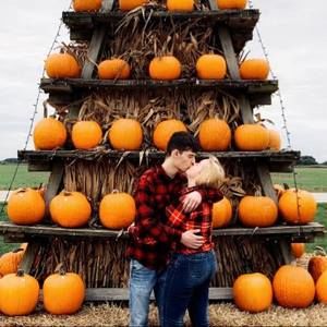 Meet your Posher, Siennah